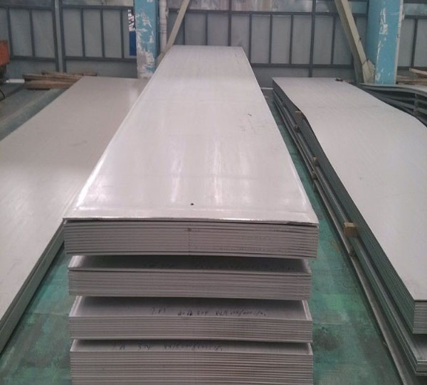 绥棱304材质不锈钢板